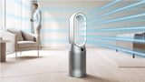 Dyson HP11 Hot Cool Air Purifier