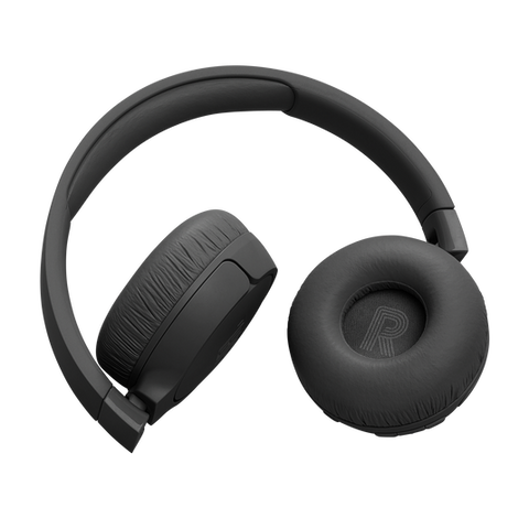 JBL Tune 670NC Wireless Bluetooth Headphones with Noise Cancelling