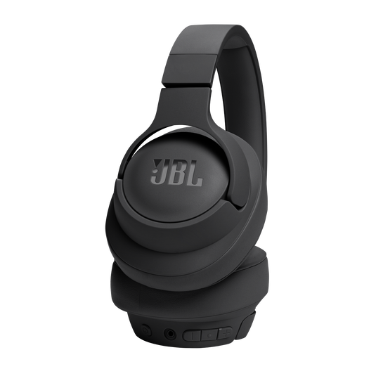 جي بي إل تيون 720 بي تي Jbl tune 720BT سماعة رأس لاسلكية بلوتوث