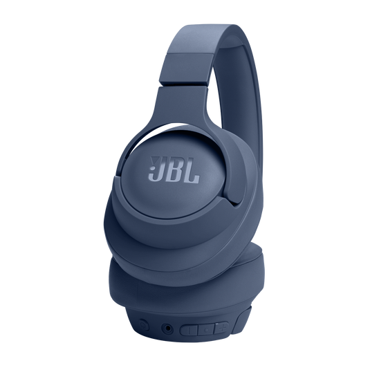 جي بي إل تيون 720 بي تي Jbl tune 720BT سماعة رأس لاسلكية بلوتوث