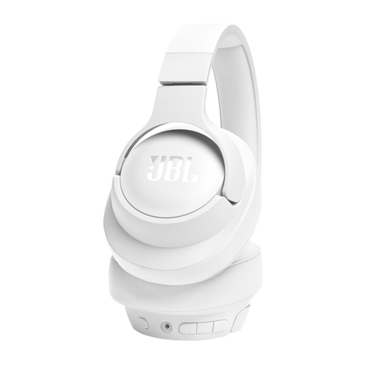 جي بي إل تيون 720 بي تي Jbl tune 720BT سماعة رأس لاسلكية بلوتوث