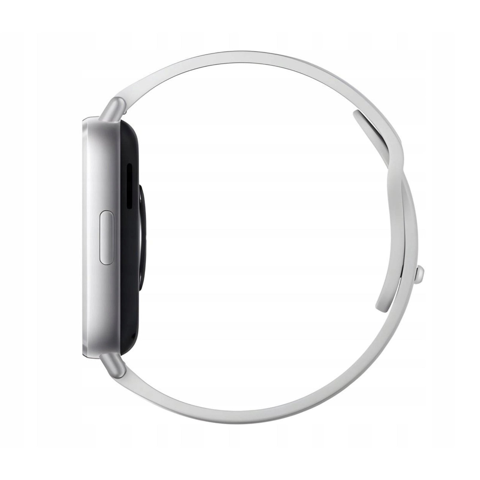 Redmi Watch 5 Active Matte Silver