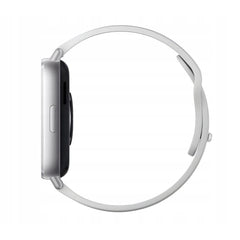 Redmi Watch 5 Active Matte Silver