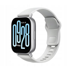 Redmi Watch 5 Active Matte Silver