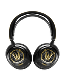 SteelSeries Arctis Nova 7 Wireless Multi-Platform Gaming Headset - World of Warcraft Edition 61558