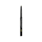 Chanel Stylo Yeux Waterproof Longwear Eyeliner And Kohl Pencil - 56 Khaki Métal