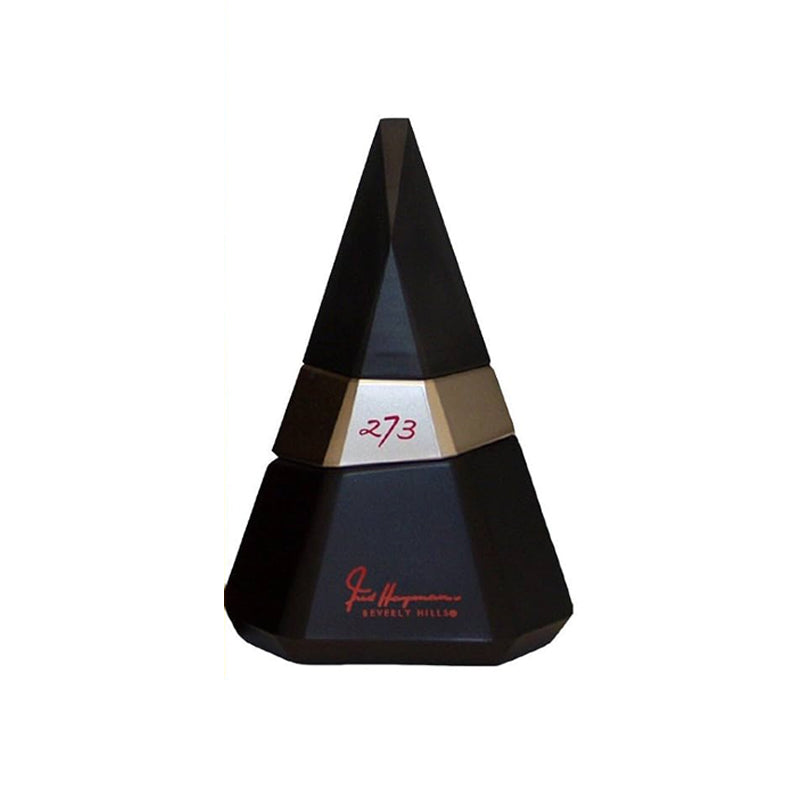 Fred Hayman 273 Rodeo Drive EDC For Him - 75 ml