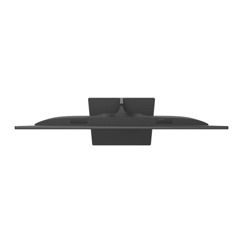 GameOn GB24F75, Basic Series 23.8" FHD, 75Hz, 5ms, VA Panel Gaming Monitor - Black