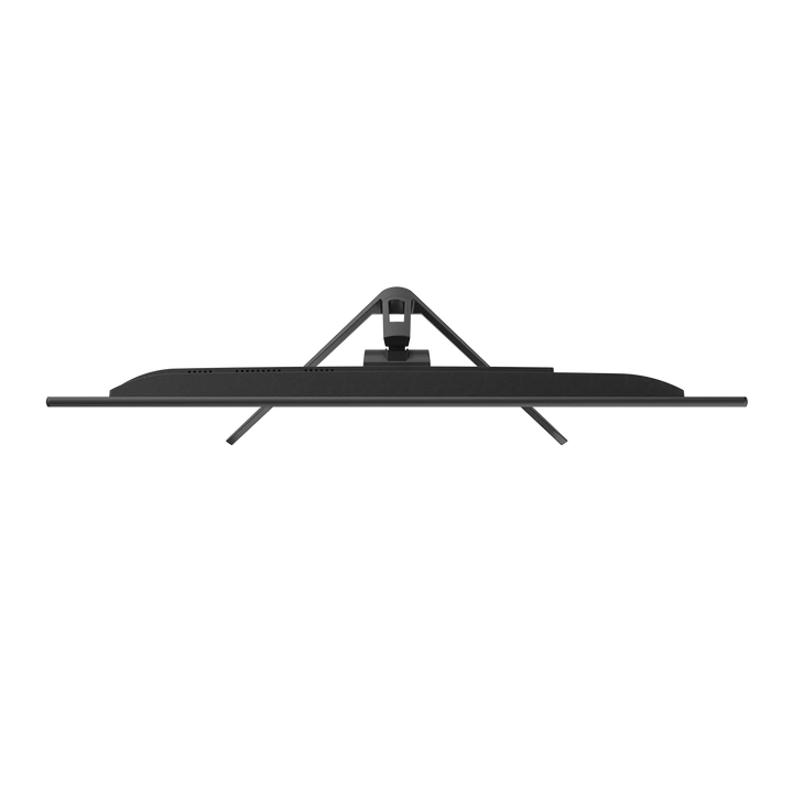 GAMEON GOPS27QHD180IPS 27" QHD, 180Hz, 0.5ms Fast IPS Gaming Monitor (Support PS5)