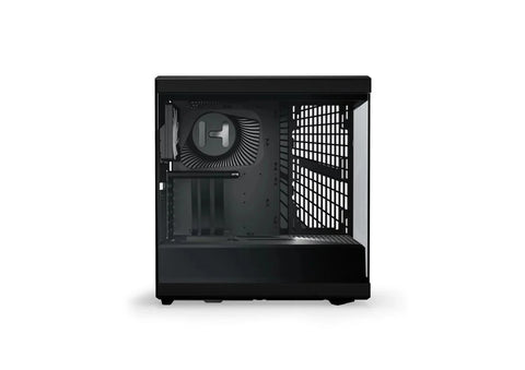 Custom Gaming PC with AMD Ryzen 5 9600X, RTX 5060 Ti 16GB, 16GB DDR5 RAM & 1TB NVMe SSD