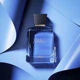 Rasasi Shuhrah Pour Homme EDP For Him - 90 ml