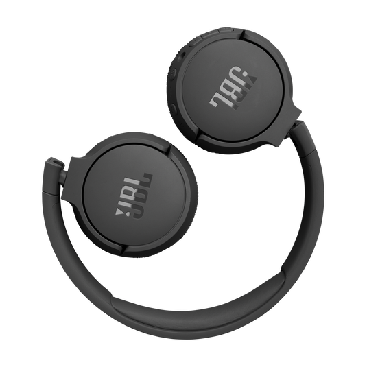 JBL Tune 670NC Wireless Bluetooth Headphones with Noise Cancelling