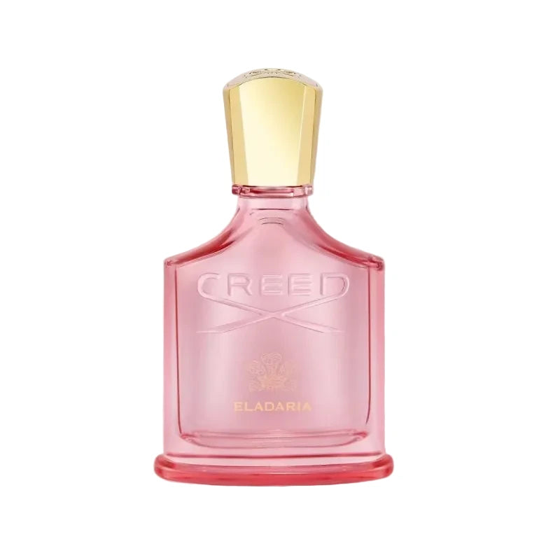 Creed - Eladaria Eau de Parfum for Women - 75ml