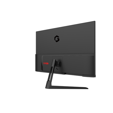 GAMEON GOPS27180IPS Pro Series 27" FHD, 180Hz, MPRT 0.5ms, HDMI 2.1, Fast IPS Gaming Monitor (Supports PS5) - Black