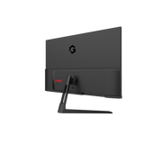 GAMEON GOPS27180IPS Pro Series 27" FHD, 180Hz, MPRT 0.5ms, HDMI 2.1, Fast IPS Gaming Monitor (Supports PS5) - Black
