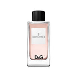 Dolce and Gabbana Limperatrice 3 EDT - 100 ml