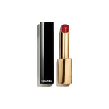 Chanel Rouge Allure L'Extrait High Intensity Lip Color - 858