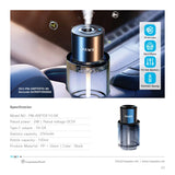 PAWA, Lavender Aroma Diffuser