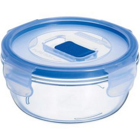 Luminarc Pure Box Round 92cl