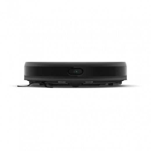 MI ROBOT VACUUM MOP 2 PRO PLUS  BLACK