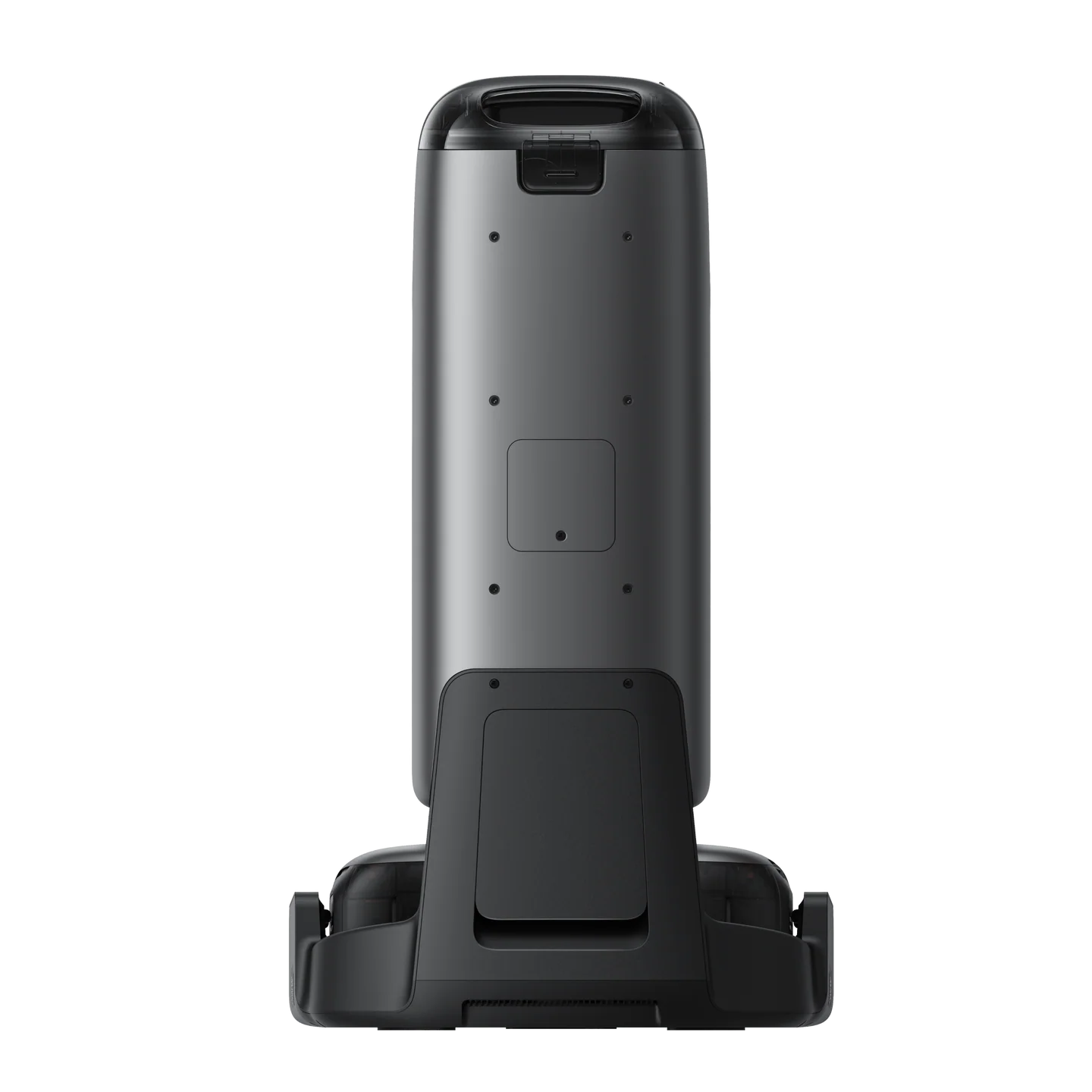 يوفي T2080G11، مكنسة روبوت Omni S1 Pro