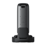 يوفي T2080G11، مكنسة روبوت Omni S1 Pro