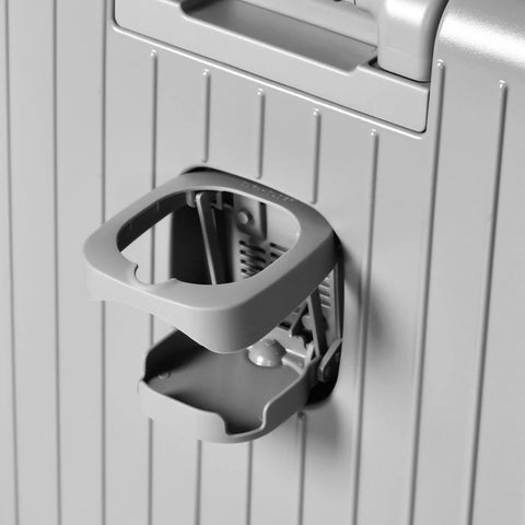 KarryOn, Trunk 360 Ver. 2.0, PC Luggage Set - 20"/ 30"