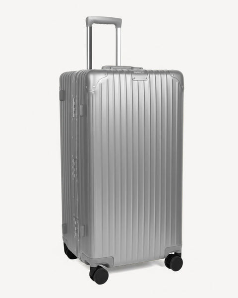 KarryOn, Titan XL Aluminum Luggage – 30"