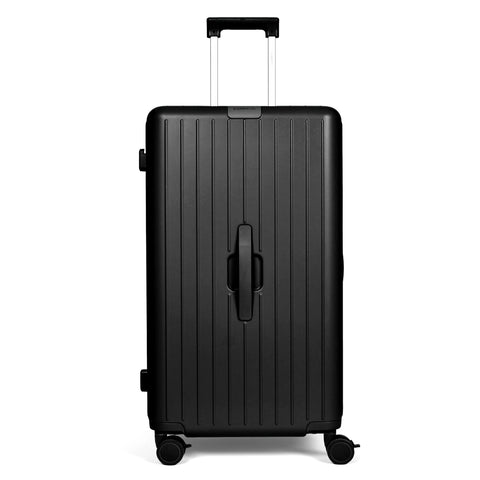 KarryOn, Trunk 360 Ver. 2.0 Single Luggage – 20"/ 30"