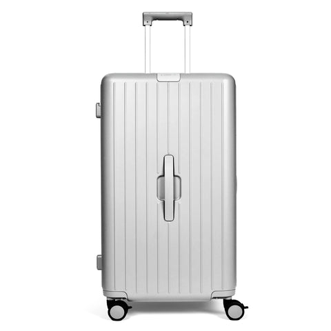 KarryOn, Trunk 360 Ver. 2.0, PC Luggage Set - 20"/ 30"