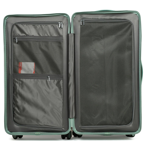 KarryOn, Trunk 360 Ver. 2.0 Single Luggage – 20"/ 30"