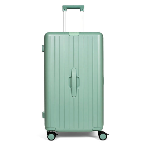 KarryOn, Trunk 360 Ver. 2.0, PC Luggage Set - 20"/ 30"