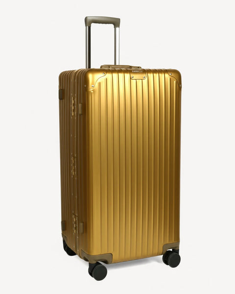 KarryOn, Titan XL Aluminum Luggage – 30"