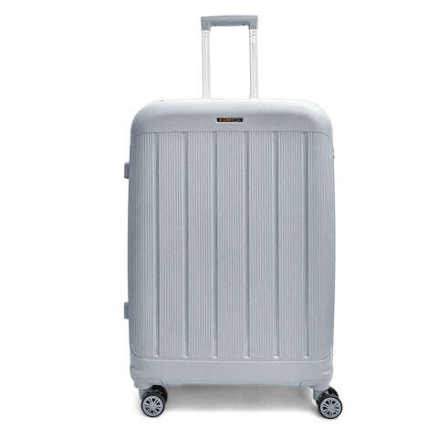 KarryOn, Monument Polypropylene Luggage (20"/24"/28"/32")