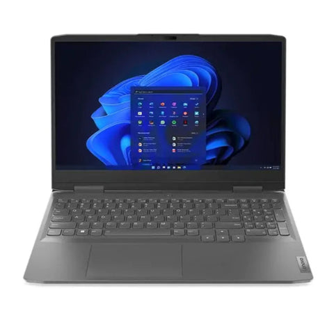 Gaming Laptop HP VICTUS 15-FA1657NR,CORE i7-13620H,RTX 4060,RAM16 GB, 512 GB SSD 8 GB,15.6 Inch 144 HZ