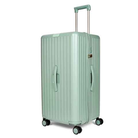 KarryOn, Trunk 360 Ver. 2.0 Single Luggage – 20"/ 30"