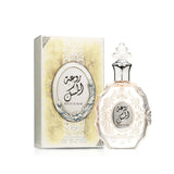 Lattafa - Rouat Al Musk Eau de Parfum for Women - 100ml