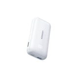 UGREEN 10000mAh PD-30WTwo-way Fast Charging Power Bank PB501