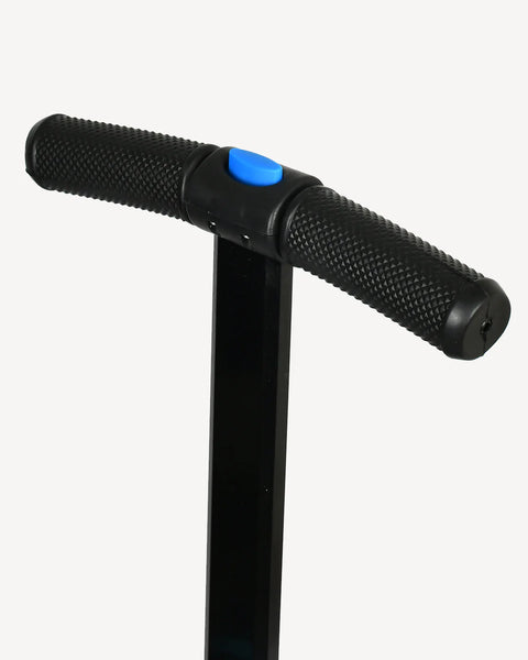 KarryOn, GlideScoot – 2-In-1 Carry-On Luggage & Scooter