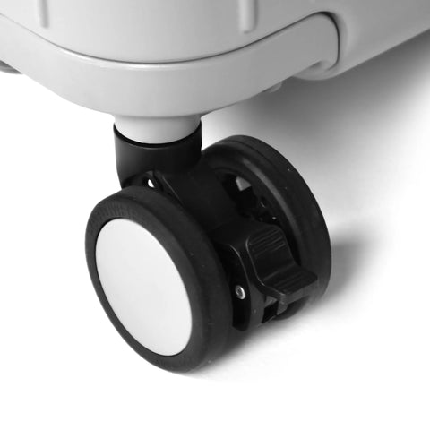 KarryOn, Trunk 360 Ver. 2.0, PC Luggage Set - 20"/ 30"