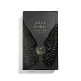 AMD Perfumes Saqr Al Waha EDP For Unisex - 100ml