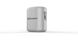 Vocalist100 Karaoke Speaker (Silver)