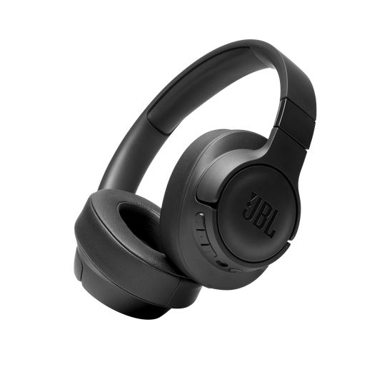 JBL Tune 760NC Wireless Bluetooth Headphones with Noise Cancelling