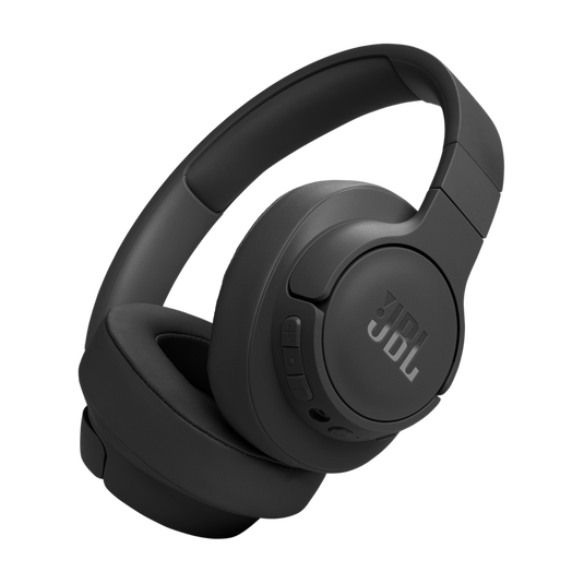 JBL Tune 770NC Wireless Bluetooth Headphones with Noise Cancelling