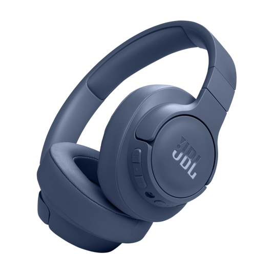 JBL Tune 770NC Wireless Bluetooth Headphones with Noise Cancelling