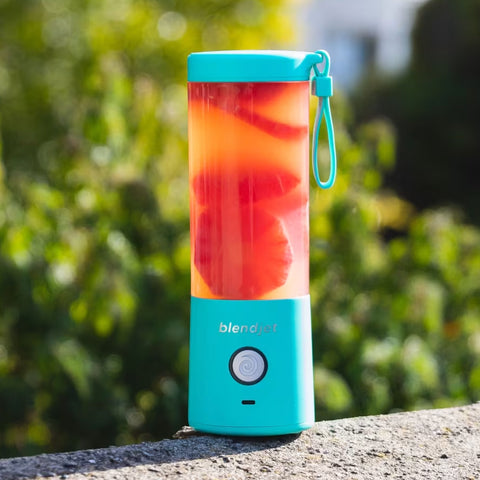 Blendjet v2 PORTABLE BLENDER