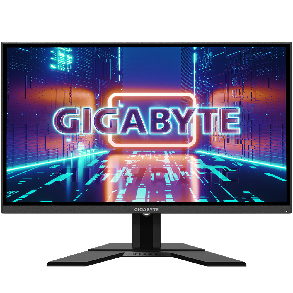 GiGABYTE G27F 27INCH 144Hz Gaming Monitor
