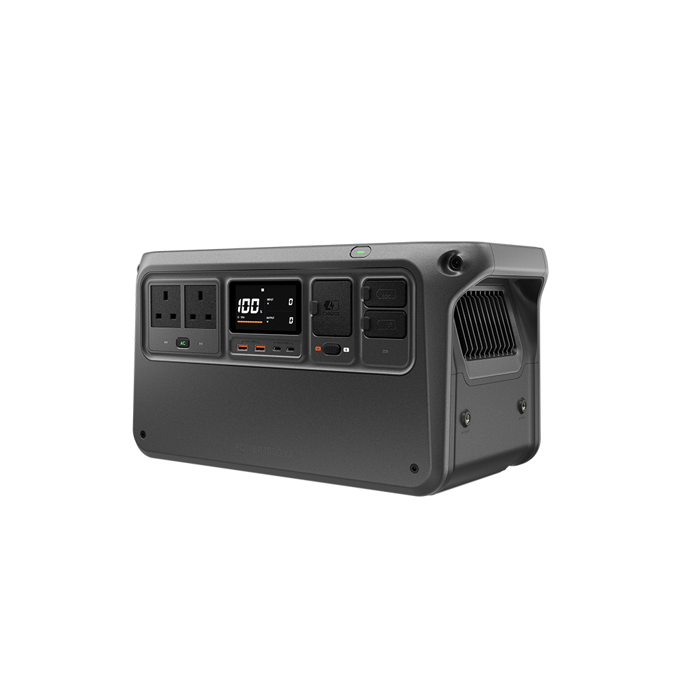 DJI POWER 1000 V2