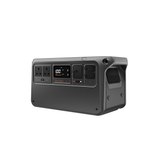 DJI POWER 1000 V2