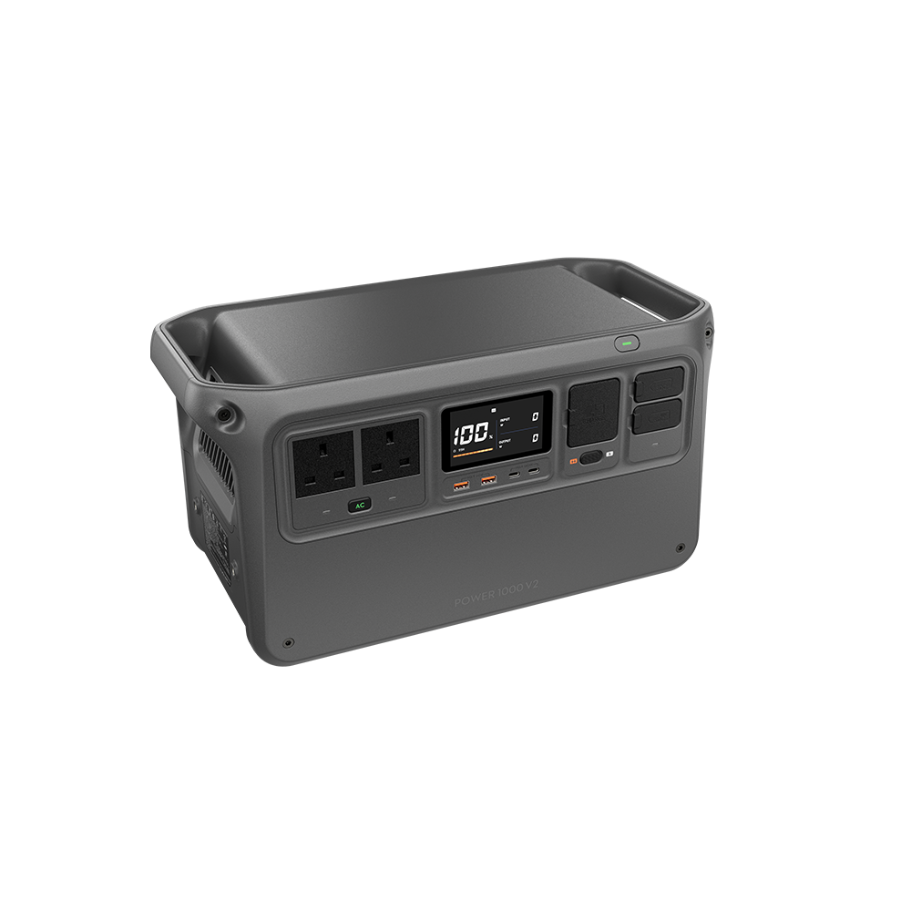DJI POWER 1000 V2